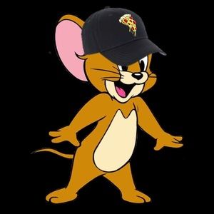 Meet your Posher, Jairo